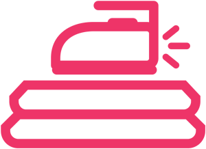 facilities image