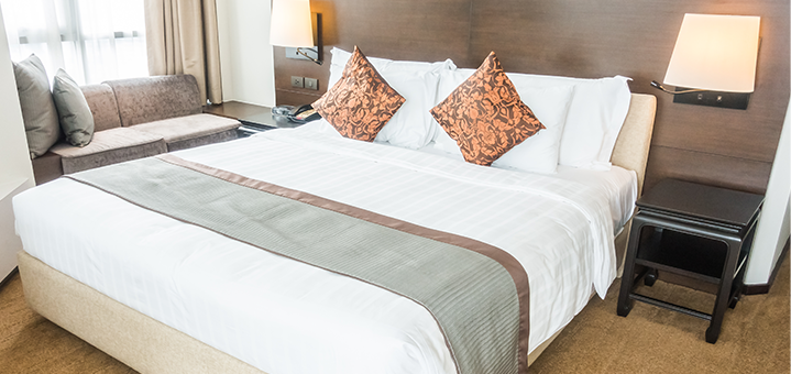 room-details-img